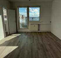 Wohnung zum Mieten in Berlin 869,00 € 67.32 m²