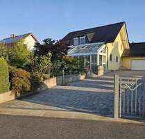 Haus zum Kaufen in Weitramsdorf 699.895,00 € 220 m²