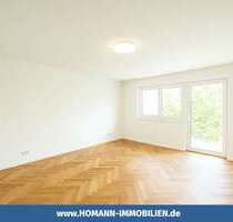 Wohnung zum Kaufen in Senden 299.000,00 € 74 m²