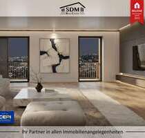 Wohnung zum Kaufen in Zweiflingen 333.002,00 € 75 m²