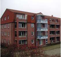 Wohnung zum Mieten in Grevesmühlen 443,00 € 68.05 m²