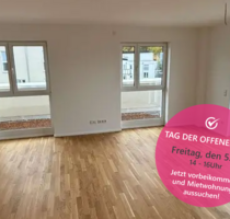 Wohnung zum Mieten in Göttingen 1.310,00 € 65.21 m²