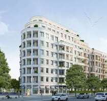 Wohnung zum Mieten in Berlin 1.990,00 € 107 m²