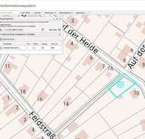 Grundstück zu verkaufen in Waldweiler 29.950,00 € 467 m²