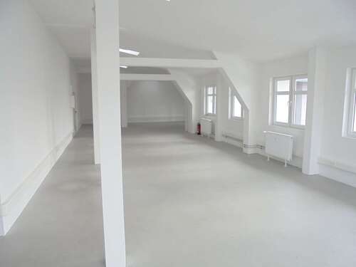 Foto - Büro in Berlin 1.730,00 € 154.5 m²