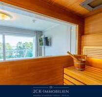 Wohnung zum Kaufen in Binz Prora 890.000,00 € 108 m² - Binz / Prora