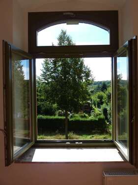 Foto - Wohnung zum Mieten in Chemnitz 190,00 € 30.35 m²