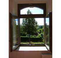 Wohnung zum Mieten in Chemnitz 190,00 € 30.35 m²