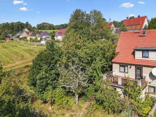 Foto - Haus zum Kaufen in Sebnitz 65.000,00 € 93.49 m²