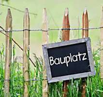 Foto - Grundstück zu verkaufen in Usingen 470.000,00 € 724 m²