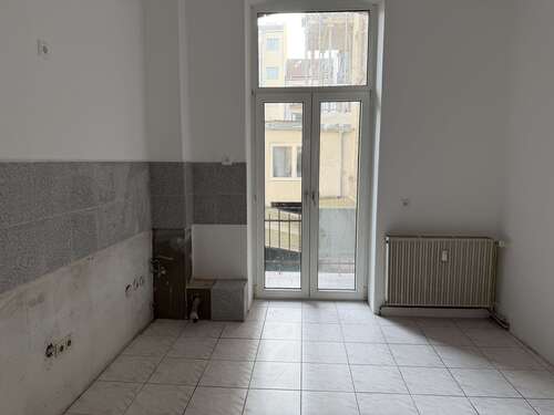 Foto - Büro in Mannheim 1.300,00 € 115 m²