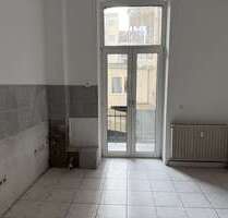 Büro in Mannheim 1.300,00 € 115 m² Büro in Mannheim 1.300,00 € 115 m²