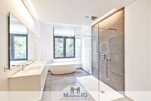 Foto - Wohnung zum Kaufen in Planegg 467.900,00 € 84.2 m²