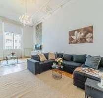 Wohnung zum Mieten in Frankfurt 4.000,00 € 160 m²