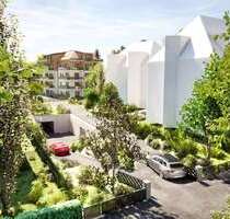 Wohnung zum Kaufen in Markkleeberg 341.895,00 € 59.46 m²