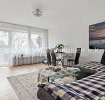 Wohnung zum Kaufen in Frankfurt am Main-Niederursel 415.000,00 € 94 m²