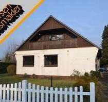 Haus zum Mieten in Nordhastedt 1.100,00 € 134 m²