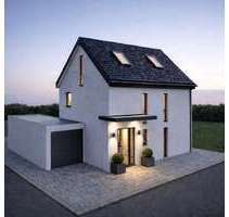 Haus zum Kaufen in Willich 699.000,00 € 144 m²