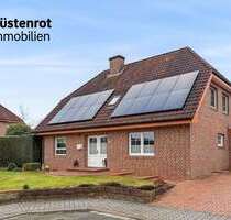 Haus zum Kaufen in Dörpen 349.000,00 € 129 m²