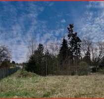 Grundstück zu verkaufen in Doberlug-Kirchhain 50.000,00 € 6160 m²