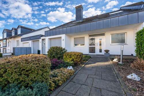 Foto - Haus zum Kaufen in Velbert Tönisheide 628.000,00 € 200 m²