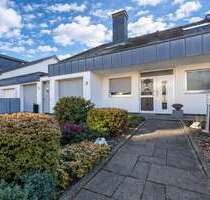 Haus zum Kaufen in Velbert Tönisheide 628.000,00 € 200 m² - Velbert / Tönisheide