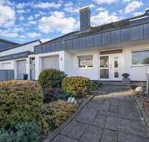 Haus zum Kaufen in Velbert Tönisheide 628.000,00 € 200 m² - Velbert / Tönisheide