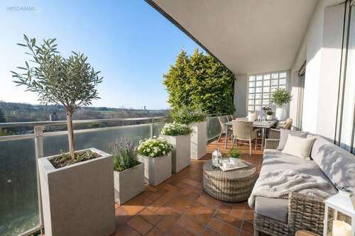 Foto - Haus zum Kaufen in Velbert Tönisheide 628.000,00 € 200 m²