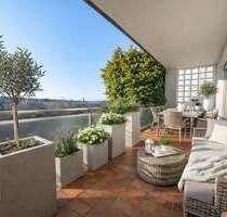 Haus zum Kaufen in Velbert Tönisheide 628.000,00 € 200 m² - Velbert / Tönisheide