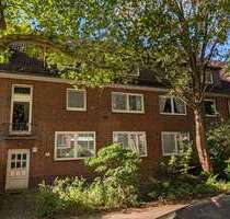 Wohnung zum Kaufen in Hamburg 269.000,00 € 62.55 m²