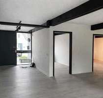 Haus zum Mieten in Hennef (Sieg) 1.400,00 € 130 m²