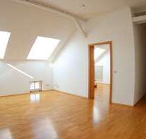 Wohnung zum Kaufen in Leipzig 480.000,00 € 120 m²