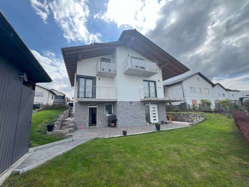 Foto - Haus zum Kaufen in Gammertingen 599.000,00 € 198.87 m²