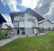 Haus zum Kaufen in Gammertingen 599.000,00 € 198.87 m²