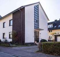 Haus zum Kaufen in Arnsberg 449.000,00 € 233.89 m²