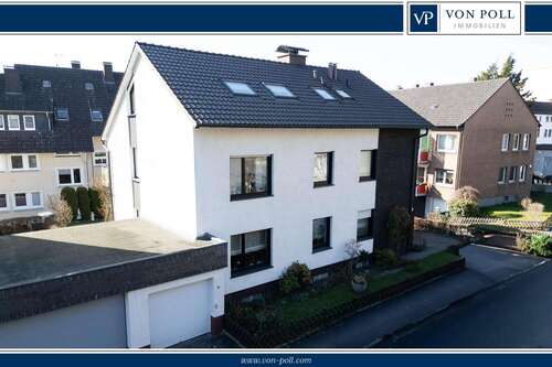 Foto - Haus zum Kaufen in Arnsberg 469.000,00 € 233.89 m²