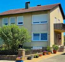 Haus zum Kaufen in Steinfeld 369.000,00 € 140 m²