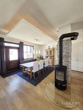 Foto - Haus zum Kaufen in Weinsberg 415.000,00 € 149 m²