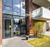 Wohnung zum Mieten in Bönningstedt 1.853,06 € 74.72 m²