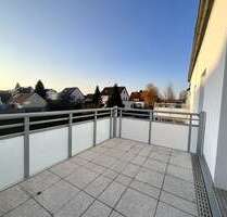 Wohnung zum Mieten in Bietigheim-Bissingen 554,00 € 49 m²