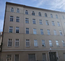 Wohnung zum Kaufen in Berlin 133.326,98 € 37.01 m²