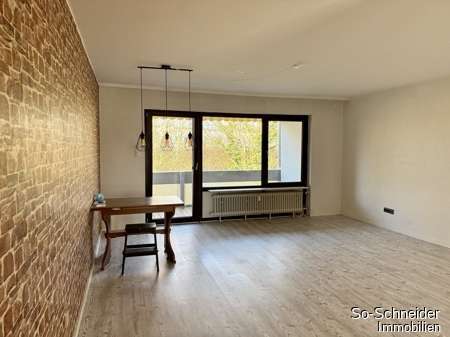 Foto - Wohnung zum Mieten in Oberursel 996,00 € 84 m²