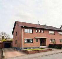 Wohnung zum Mieten in Eschweiler 900,00 € 113.23 m²