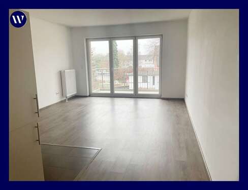 Foto - Wohnung zum Mieten in Hamburg 1.180,00 € 83 m²