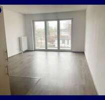 Wohnung zum Mieten in Hamburg 1.180,00 € 83 m²