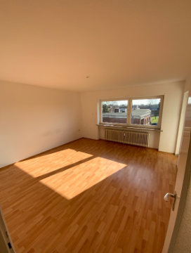 Foto - Wohnung zum Kaufen in Wilhelmshaven 87.000,00 € 65.8 m²
