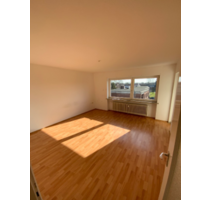 Wohnung zum Kaufen in Wilhelmshaven 87.000,00 € 65.8 m²