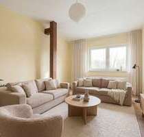 Wohnung zum Kaufen in Berlin 260.000,00 € 60.5 m²