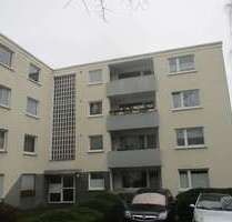 Wohnung zum Mieten in Fröndenberg 450,00 € 78 m²
