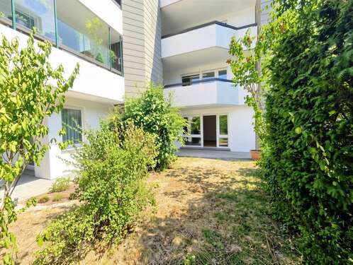 Foto - Wohnung zum Kaufen in Stuttgart 375.000,00 € 100 m²
